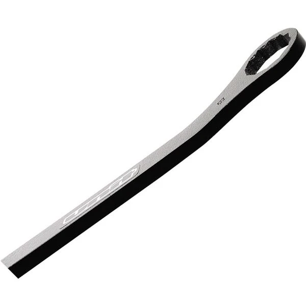 Unit Motorcycle Products B-Type Water Cooled Spark Plug Wrench 4 Unit Motorcycle Products B-Type Water Cooled Spark Plug Wrench - Image 2