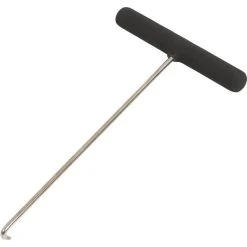 Unit Motorcycle Products P4302 Small Exhaust Spring Hook