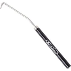 Unit Motorcycle Products P5020 Safety Wire Twister