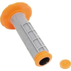 Unit Motorcycle Products P5510 Grip End Cutter 7 Unit Motorcycle Products P5510 Grip End Cutter -Bridgestone Shop 832 P5510 B