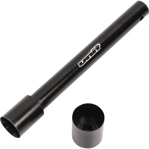 Unit Motorcycle Products P5510 Grip End Cutter 3 Unit Motorcycle Products P5510 Grip End Cutter