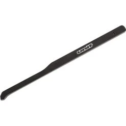 Unit Motorcycle Products P6010 Shock Punch