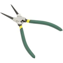 Unit Motorcycle Products Internal Snap Ring Pliers