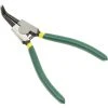 Unit Motorcycle Products 90 Degree External Snap Ring Pliers -Bridgestone Shop 832 P8004