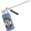 Unit Motorcycle Products Steel Pump Oiler 2 Unit Motorcycle Products Steel Pump Oiler -Bridgestone Shop 832 P8021