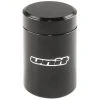 Unit Motorcycle Products Part Wash Shaker 2 Unit Motorcycle Products Part Wash Shaker -Bridgestone Shop 832 P8031