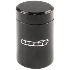 Unit Motorcycle Products Part Wash Shaker
