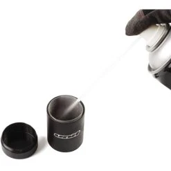 Unit Motorcycle Products Part Wash Shaker -Bridgestone Shop 832 P8031 B