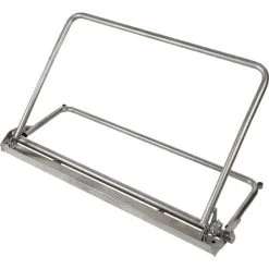 Unit Motorcycle Products W5010 MX Team Starting Gate -Bridgestone Shop 832 W5010 A