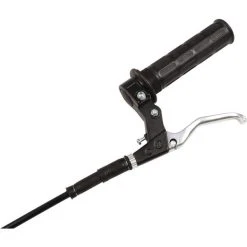 Unit Motorcycle Products W5010 MX Team Starting Gate -Bridgestone Shop 832 W5010 B