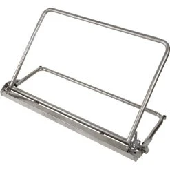 Unit Motorcycle Products W5012 MX Team Starting Gate Add On