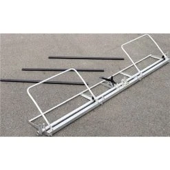 Unit Motorcycle Products Race 1 Two Rider Starting Gate