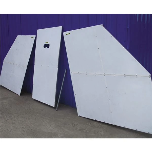 Unit Motorcycle Products Race Starter Hideout 4 Unit Motorcycle Products Race Starter Hideout - Image 2