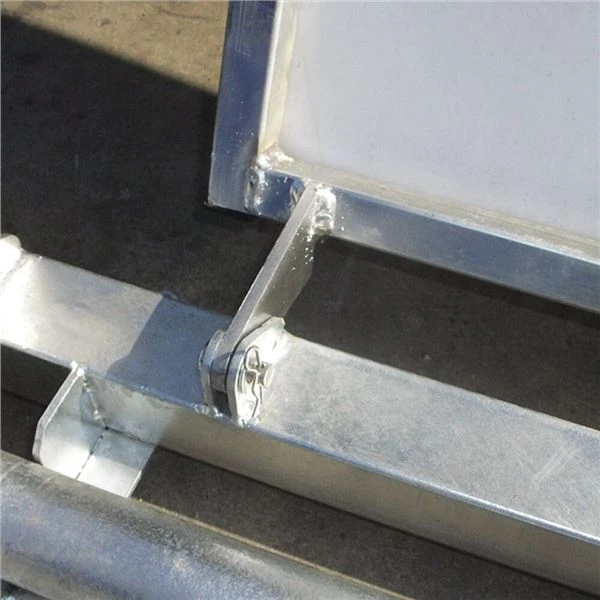 Unit Motorcycle Products Race Starter Hideout 6 Unit Motorcycle Products Race Starter Hideout - Image 4