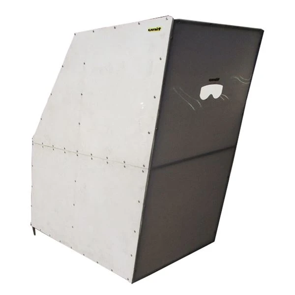 Unit Motorcycle Products Race Starter Hideout 3 Unit Motorcycle Products Race Starter Hideout