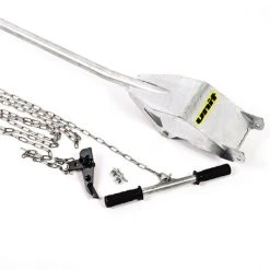 Unit Motorcycle Products Race Starter Remote Control Kit