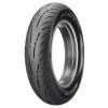 Dunlop Elite 4 140/90B16 Rear Motorcycle Tire -Bridgestone Shop 833 198 A V1