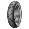 Dunlop TrailSmart Motorcycle Tires -Bridgestone Shop 902 717 A V1