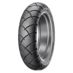 Dunlop TrailSmart Motorcycle Tires