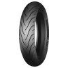 Michelin Pilot Street Motorcycle Tires -Bridgestone Shop 902 737 A V1
