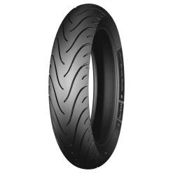 Michelin Pilot Street Motorcycle Tires