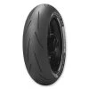 Metzeler Racetec RR K2 Motorcycle Tires -Bridgestone Shop 903 077 A V1