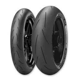 Metzeler Racetec RR K2 Motorcycle Tires -Bridgestone Shop 903 077 C V1