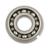 Eastern Motorcycle Parts Counter-balance Shaft Bearing