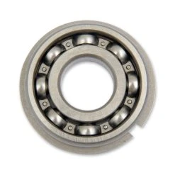 Eastern Motorcycle Parts Counter-balance Shaft Bearing