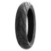Shinko 016 Verge 2X Motorcycle Tires -Bridgestone Shop 912 536 A V1