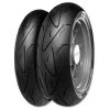 Continental Sport Attack Hypersport Motorcycle Tires -Bridgestone Shop 912 800 A V1
