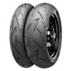 Continental Sport Attack 2 Hypersport C-Spec Motorcycle Tires -Bridgestone Shop 912 817 A V1