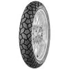 Continental TKC70 Dual-Sport Motorcycle Tires -Bridgestone Shop 913 848 A V1