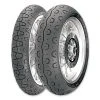 Pirelli Phantom Sportscomp Motorcycle Tires -Bridgestone Shop 922 224 A V1