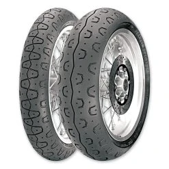 Pirelli Phantom Sportscomp Motorcycle Tires