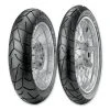 Pirelli Scorpion Trail II Motorcycle Tires -Bridgestone Shop 922 243 A V1