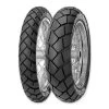Metzeler Tourance Motorcycle Tires -Bridgestone Shop 923 118 A V1