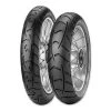 Metzeler Tourance Next Motorcycle Tires -Bridgestone Shop 923 130 A V1