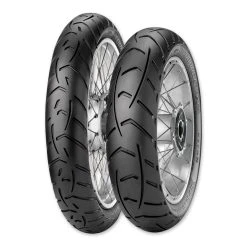 Metzeler Tourance Next Motorcycle Tires