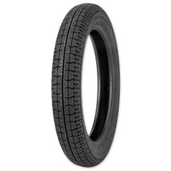Metzeler Block-C Motorcycle Tires