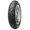 Metzeler ME1 Motorcycle Tires -Bridgestone Shop 923 208 A V1
