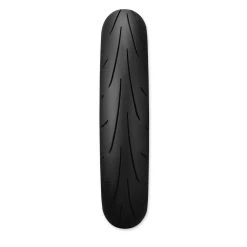 Dunlop Sportmax Q3+ Motorcycle Tires 7 Dunlop Sportmax Q3+ Motorcycle Tires -Bridgestone Shop 924 017 C V1