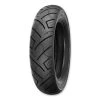 Shinko 777 Motorcycle Tires 2 Shinko 777 Motorcycle Tires -Bridgestone Shop 974 269 A V1