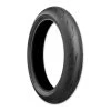 Bridgestone Battlax RS10 Motorcycle Tires -Bridgestone Shop 974 729 A V1