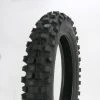 Pirelli Scorpion XC Mid-Hard Motorcycle Tires -Bridgestone Shop DR10250 A V1