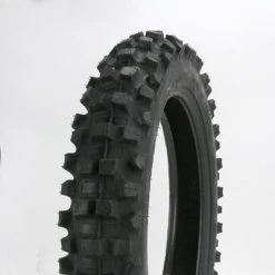 Pirelli Scorpion XC Mid-Hard Motorcycle Tires