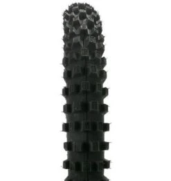 Pirelli MT16 80/100-21 Front Motorcycle Tire