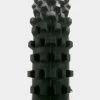 Pirelli MT16 Garacross Motorcycle Tires -Bridgestone Shop DR10254 A V1