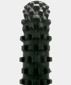 Pirelli MT16 Garacross Motorcycle Tires