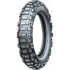 Michelin Desert Race Motorcycle Tires -Bridgestone Shop DR10397 A V1
